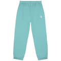 JOGGER ICE BLUE - Fluffy Sweatpants