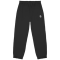 JOGGER - BLACK