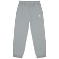 JOGGER - LIGHT ASPHALT