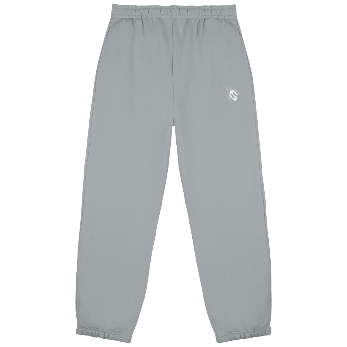 JOGGER - LIGHT ASPHALT