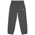 JOGGER - GREY