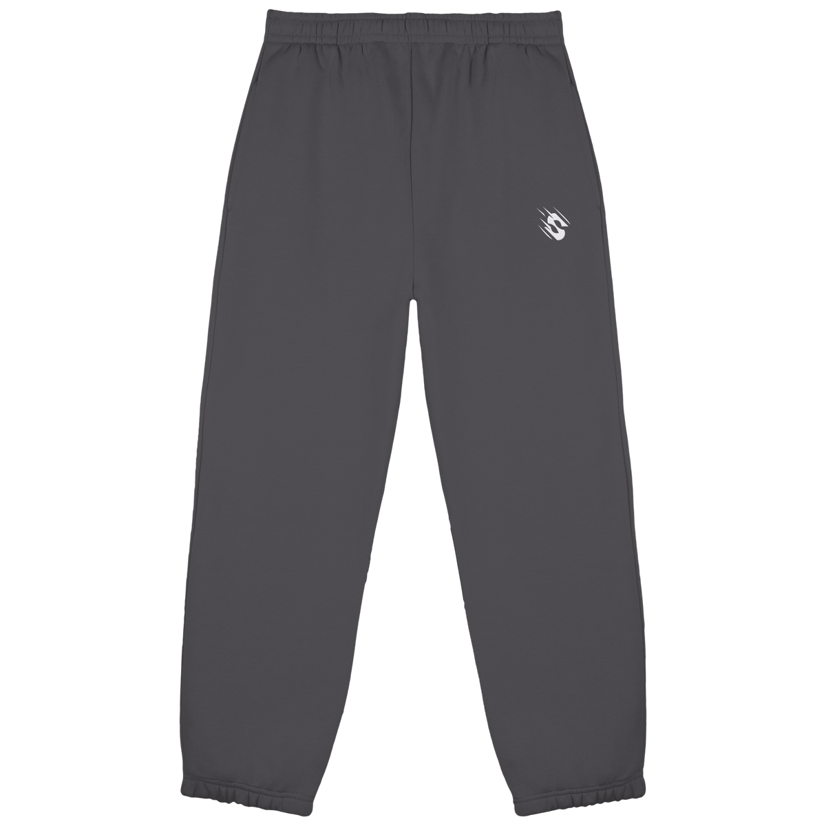 JOGGER - GREY