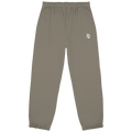 JOGGER - OLIVE