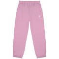 JOGGER SOFT PINK - Fluffy Sweatpants