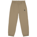 JOGGER - BEIGE