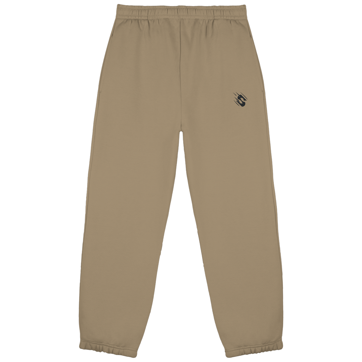 JOGGER - BEIGE