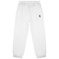 JOGGER - WHITE