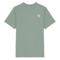 HEAVY OVERSIZED - MINT
