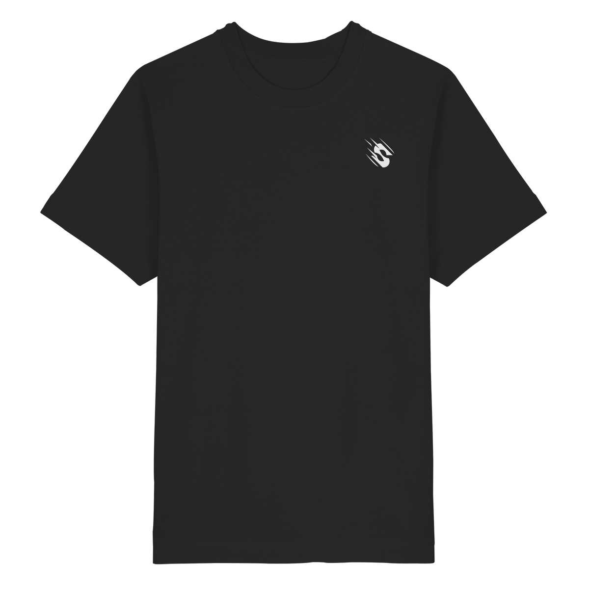 HEAVY OVERSIZED - FOREST