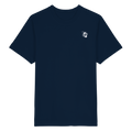 HEAVY OVERSIZED - NAVY