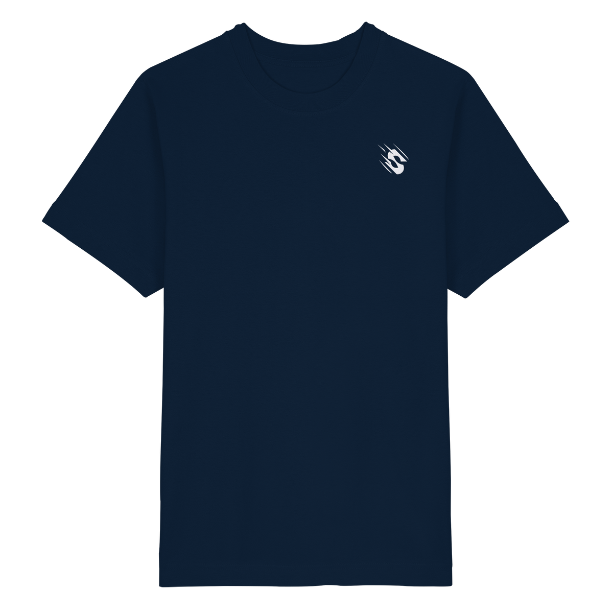 HEAVY OVERSIZED - NAVY