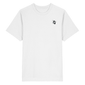 HEAVY OVERSIZED - WHITE