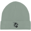 BEANIE - MINT