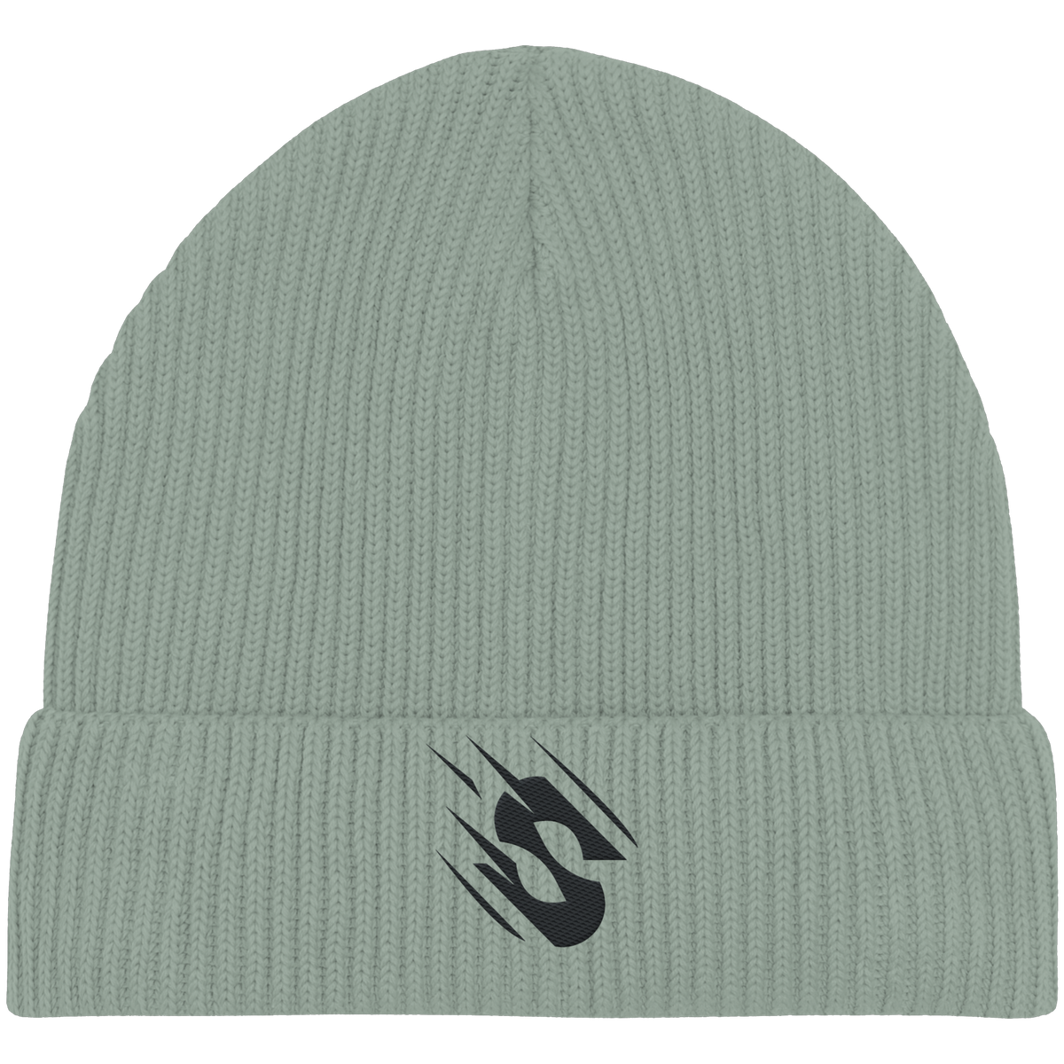 BEANIE - MINT