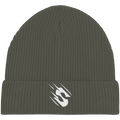 BEANIE - KHAKI