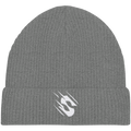 BEANIE - GREY