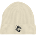 BEANIE - LIGHT SAND