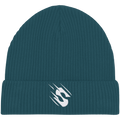 BEANIE - FOREST